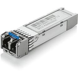 TP-LINK TXM431-LR - Síťové prvky