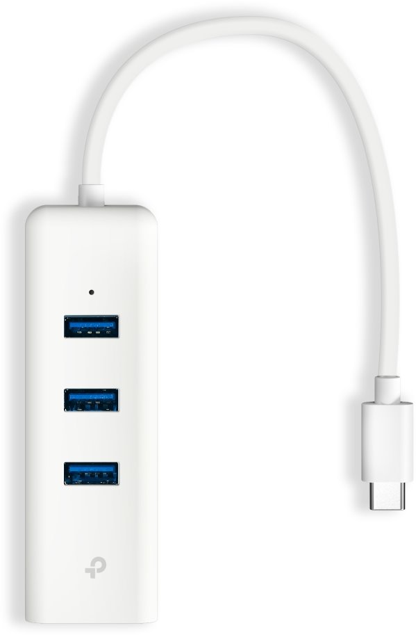 TP-Link UE330C