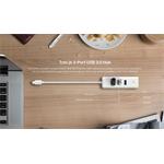 TP-Link UE330C