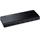 TP-Link UH700