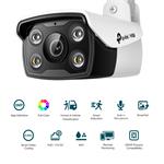 TP-LINK VIGI C330(4 mm)