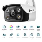 TP-LINK VIGI C340 (2,8 mm)