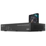 TP-Link VIGI NVR1004H-4P-2TB