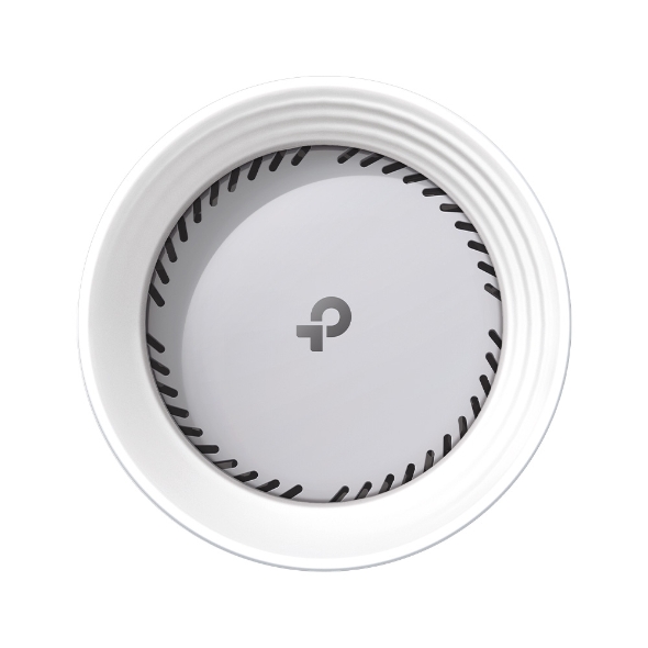 TP-Link Wifi7 home mesh Deco BE65 Pro (1-pack)