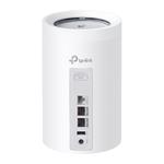 TP-link Wifi7 home mesh Deco BE65 Pro(3-pack)