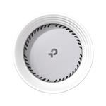 TP-link Wifi7 home mesh Deco BE65 Pro(3-pack)