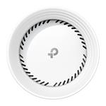 TP-Link Wifi7 home mesh Deco BE68 (1-pack)