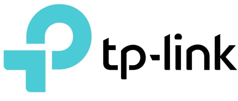 TP-LINK