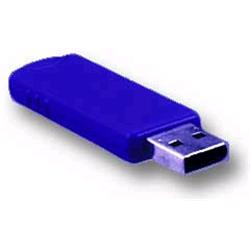 TP MITSUMI Bluetooth USB adapter WIF-0402C
