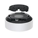TPLink Deco X50-PoE(2 balenia)