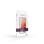 TPU folie FIXED Invisible Protector pro Motorola Edge 50 Ultra, 2ks