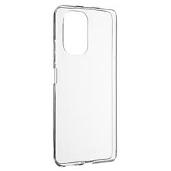 TPU gelové pouzdro FIXED pro Xiaomi Mi 11i, čiré