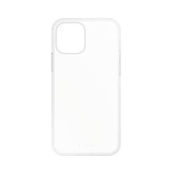 TPU gelové pouzdro FIXED Slim AntiUV pro Apple iPhone 14 Plus, čiré