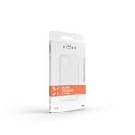 TPU gélové puzdro FIXED pre Honor X7a, číre