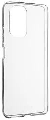 TPU gélové púzdro FIXED pre Xiaomi Mi 11i, čire FIXTCC-761