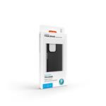 TPU gélový kryt FIXED ReStory pre Apple iPhone 17 Pro Max, čierny