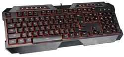 TRACER Battle Heroes SQUADRON USB CZ