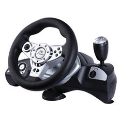 Tracer Zonda PS2/PS3/PC