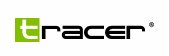 TRACER