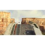 TrackMania 2 Canyon