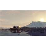 TrackMania 2 Canyon