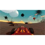 Trailmakers Airborne Expansion