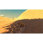 Trailmakers Airborne Expansion
