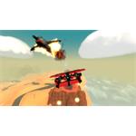 Trailmakers Airborne Expansion
