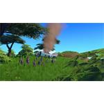 Trailmakers Airborne Expansion