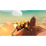 Trailmakers Airborne Expansion