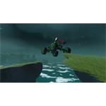 Trailmakers High Seas Expansion