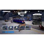 Train Life A Railway Simulator