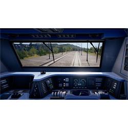 Train Life Supporter Pack