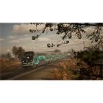 Train Sim World 4
