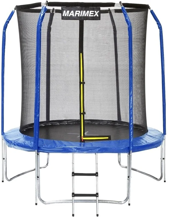 Trampolína Marimex 183 cm 2022 (19000102)