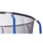 Trampolína Marimex Marimex 366 cm 2021 (19000082)