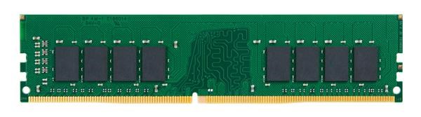 Transcend 16 GB DDR4 2400 DIMM