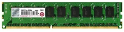 Transcend 2GB DDR3 1600MHz CL11 Standard