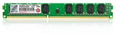 Transcend 4GB,ACER VERITON M6610/M6610G SERIES (TS512MLK64V3NL)