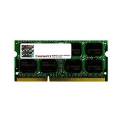 Transcend 8GB 1333 MHz CL9 Standard (TS1GSK64V3H)