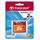 Transcend CompactFlash 133 2GB TS2GCF133