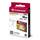 Transcend CompactFlash 16GB 1000x Ultimate TS16GCF1000