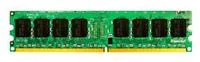 Transcend DIMM DDR2 1GB 533 CL4 Standard (TS128MLQ64V5J)