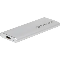 Transcend ESD240C Portable SSD 480GB TS480GESD240C