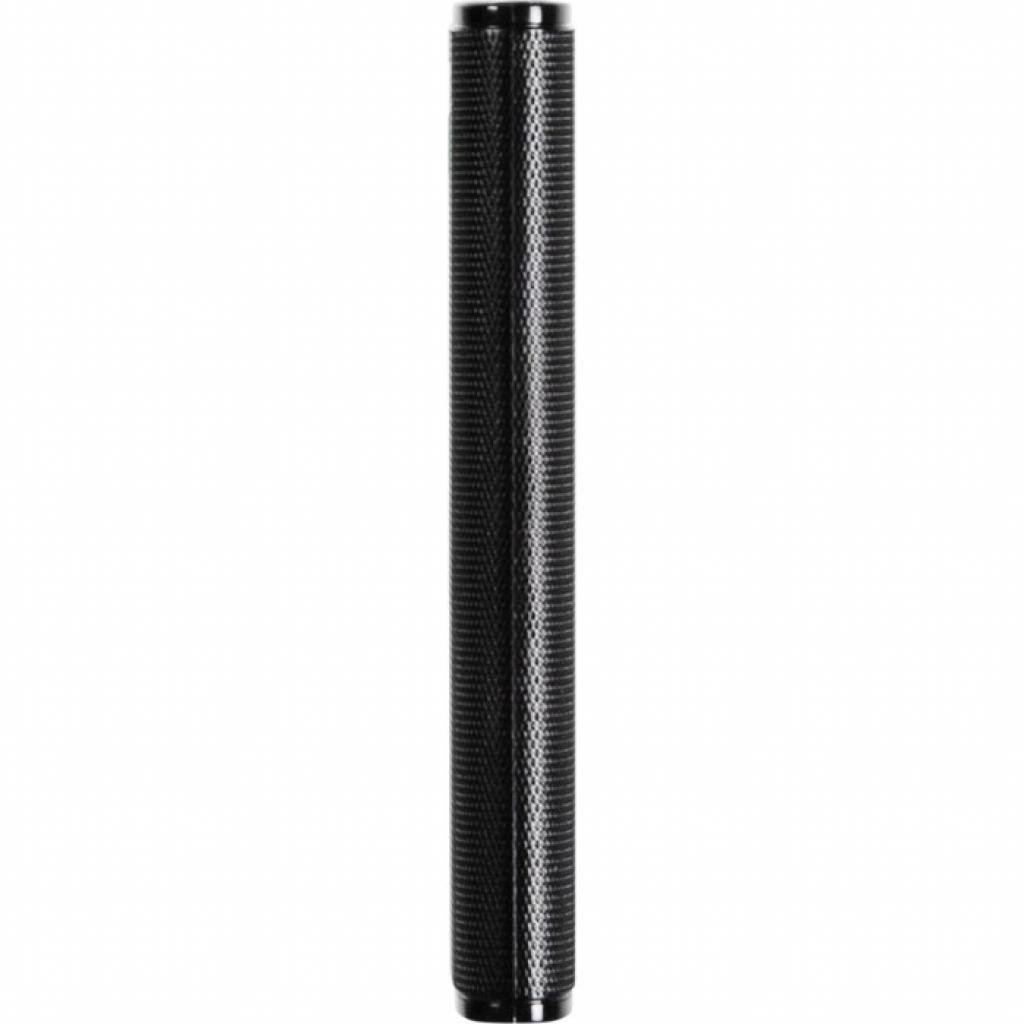 Transcend ESD270C, 1TB