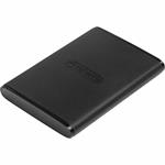Transcend ESD270C Portable SSD 1TB
