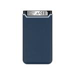 Transcend ESD370C Portable SSD 250GB