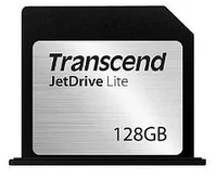 Transcend JetDrive Lite 350 128GB