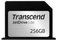 Transcend JetDrive Lite 360 256GB