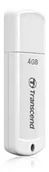 Transcend JetFlash 370 4GB (TS4GJF370)